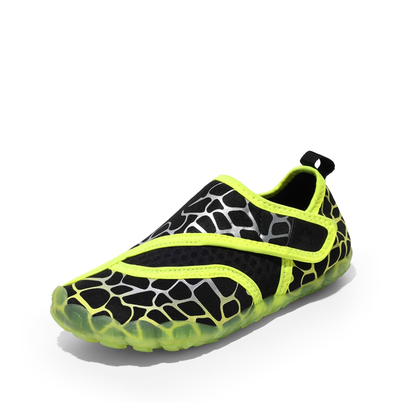 Neon water shoes new arrivals